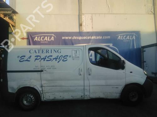 - Image 1
