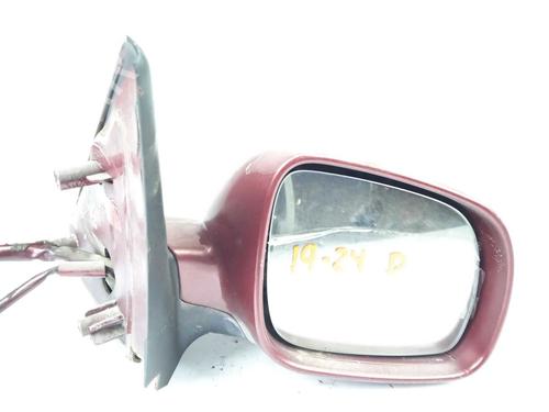 Used Right mirror Right mirror SEAT CORDOBA (6K1, 6K2) 1.6 i (75 hp) 16704192 16704192