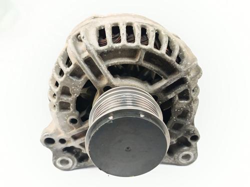 BP30975467M7 main image