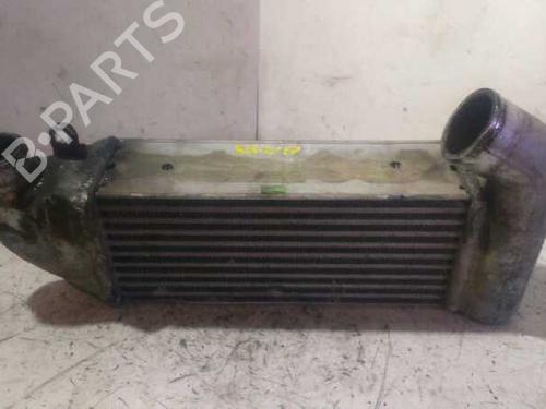 Intercooler ROVER 45 I Saloon (RT) | BP14352798M30 - Image 4