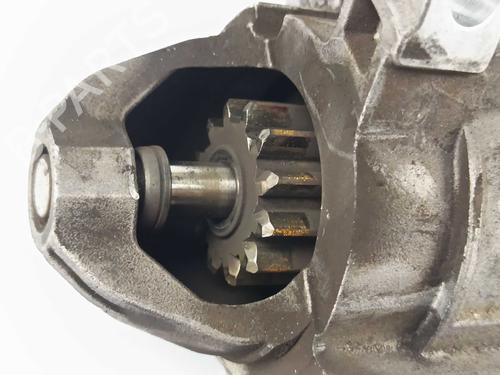 Starter BMW 1 (F20) | BP32289626M8 - Image 3