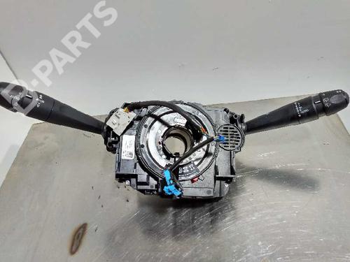 Used Switch CITROËN C4 CACTUS [2014-2025]  10752550