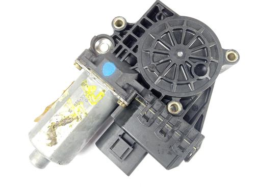 Left front window motor AUDI A6 C5 (4B2) 2.5 TDI | BP10775024E21 