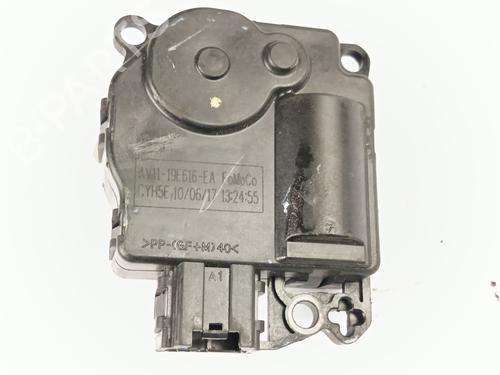 Elektronische module FORD ECOSPORT 1.0 EcoBoost (140 hp) 30274199