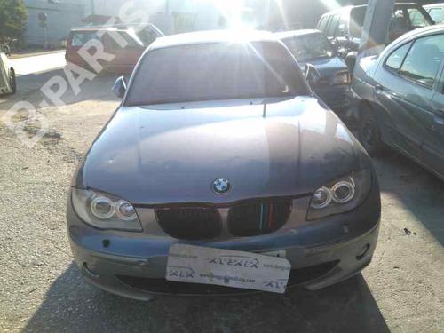 Right front window switch BMW 1 (E87) 120 d | BP9992472I26 