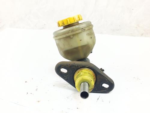 Używane Pompa hamulcowa FORD MAVERICK (UDS, UNS) 2.7 TD (125 hp) 32340745