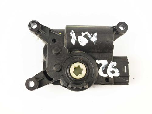 electronic-module-fiat-tipo-saloon-356_-357_-2015-33218998 main image