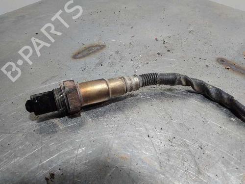 Electronic sensor HYUNDAI i30 (FD) | BP9996389M84 - Image 2