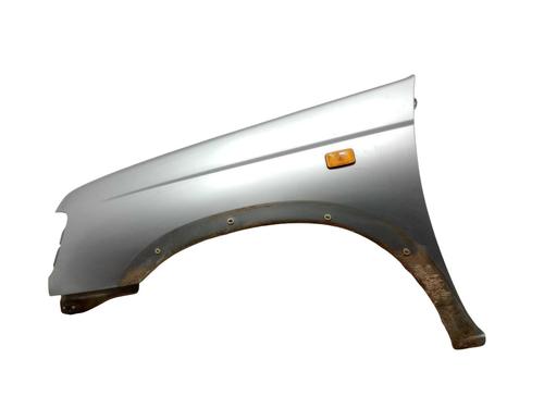 left-front-fenders-nissan-pick-up-d22-1997-23964653 main image