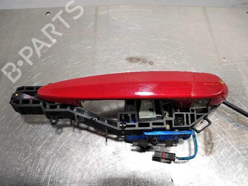 rear-left-exterior-door-handle-bmw-1-f20-51210445185-2011-2012-2013-2014-2015-2016-2017-2018-2019-9997718 main image