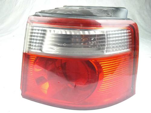 Used Right taillight Right taillight 17694654 17694654