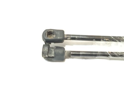 Tailgate lift support AUDI A2 (8Z0) 1.4 | BP21484396C138 