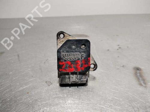 Used Mass air flow sensor Mass air flow sensor 9979946 9979946