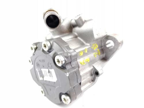 Steering pump MITSUBISHI Fuso | BP29281394M99 - Image 3