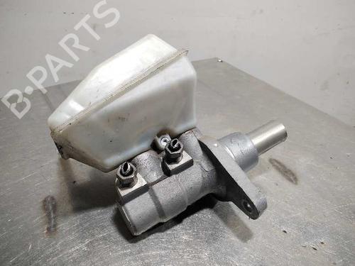 Brake master cylinder PEUGEOT 3008 I MPV (0U_) 1.6 HDi | BP14347895M77 
