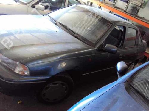 Right front indicator DAEWOO NEXIA | BP9989887C33 - Image 5