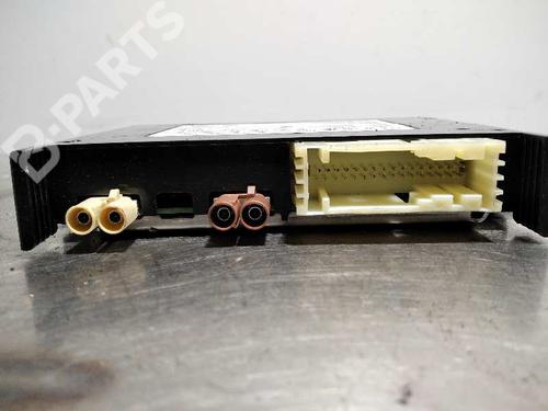 Electronic module MERCEDES-BENZ CLA (C118)  | BP10152156M83 