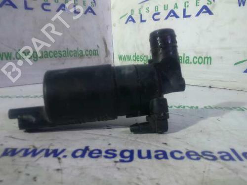 Sprinklervæskepumpe FIAT SCUDO Van (220_) [1996-2006]  14352312