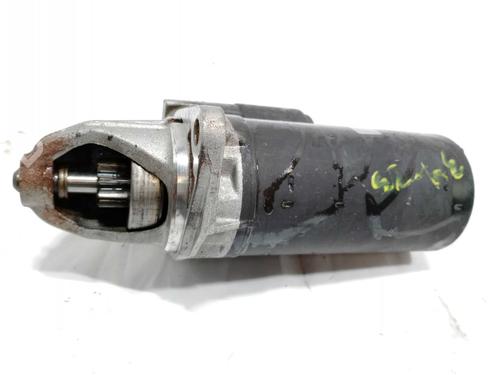 Used Starter Starter 29355733 29355733