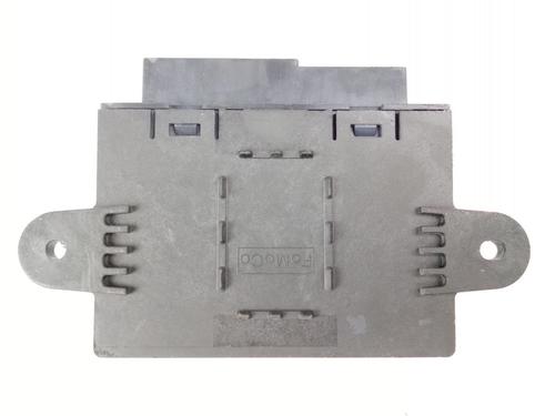 Electronic module FORD S-MAX (CJ, WA6) 2.0 TDCi | BP18319046M83 