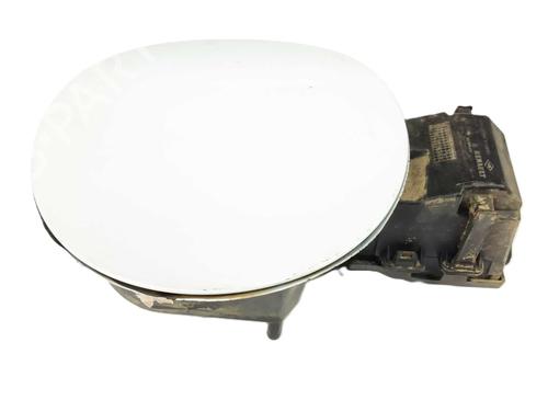 fuel-flap-renault-clio-v-b7_-2019-37293625 main image