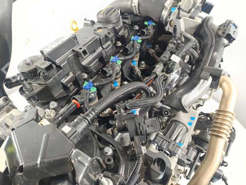 Engine FORD TOURNEO COURIER B460 MPV 1.5 TDCi | BP32733135M1 - Image 8