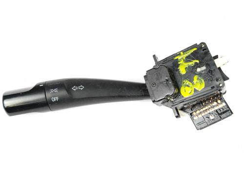 Used Headlight switch Headlight switch SSANGYONG RODIUS I [2005-2026] 11270559 11270559