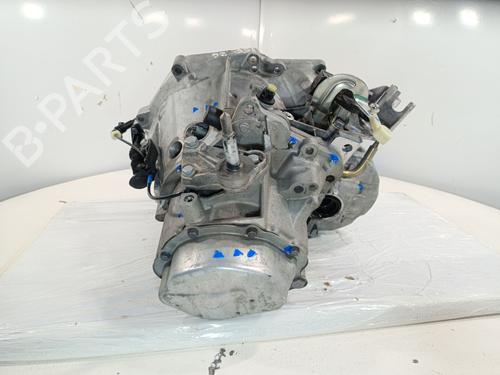 Gearbox CITROËN C4 II (NC_) 1.6 BlueHDi 100 | BP33329350M3 - Image 5