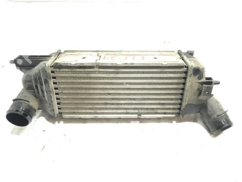 Used Intercooler Intercooler 22429610 22429610