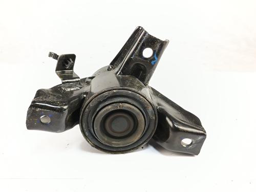 Apoio do motor HYUNDAI i10 III (AC3, AI3) 1.0 MPi | BP30793755M89