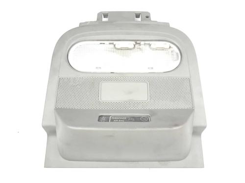 Used Interior roof light Interior roof light RENAULT MASTER III Van (FV) 2.3 dCi 125 FWD (FV0C, FV0D, FV0G, FV0H, FV0J, FV0K,... (125 hp) 19800548 19800548