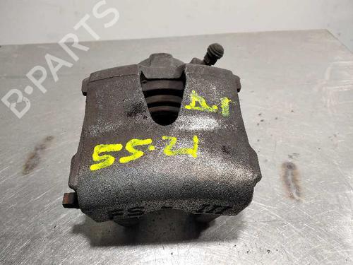 Used Left front brake caliper Left front brake caliper 11563459 11563459