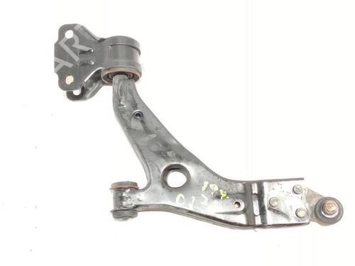 Used Left front suspension arm FORD KUGA II (DM2) 2.0 TDCi 4x4 (150 hp) 28022399