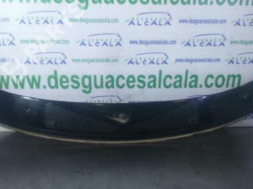 Used Scuttle panel Scuttle panel FORD TRANSIT Van (FA_ _) [2000-2006] 10994076 10994076