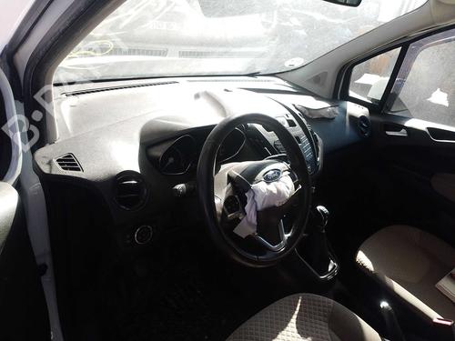 Steering column stalk FORD TOURNEO COURIER B460 MPV 1.5 EcoBlue | BP33273462I23 - Image 13