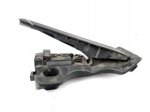 Pedal VW PASSAT B6 (3C2) 1.9 TDI | BP24522979I4 - Image 2