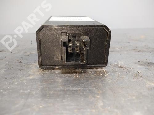 Electronic module LAND ROVER DEFENDER Station Wagon (L316) 2.5 TDI 4x4 (L316) | BP10029058M83 