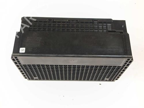 Battery RENAULT AUSTRAL TCe 140 (HGMF) | BP34646257E11 - Image 2