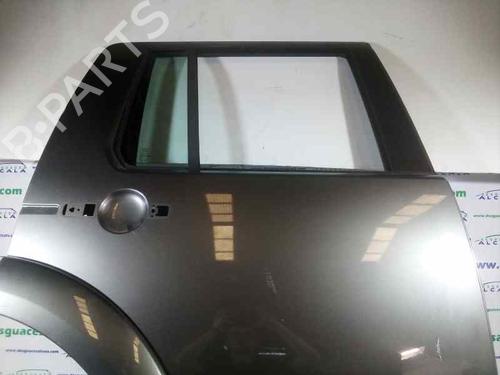 Right rear door LAND ROVER DISCOVERY III (L319) 2.7 TD 4x4 | BP9994420C5 