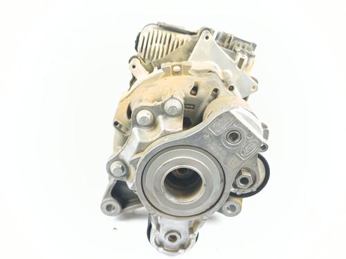 Generator JAGUAR E-PACE (X540) 2.0 D165 (163 hp) 29423200