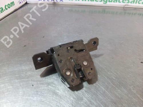 tailgate-lock-opel-adam-m13-3-pines-2012-2013-2014-2015-2016-2017-2018-2019-10929594 main image