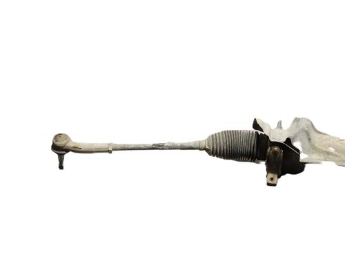Steering rack SEAT LEON (1M1) 1.9 TDI | BP38285904M22 - Image 4