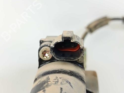 Front right window mechanism TATA SAFARI (42_FD) 2.0 TDi | BP38704776C23 - Image 3