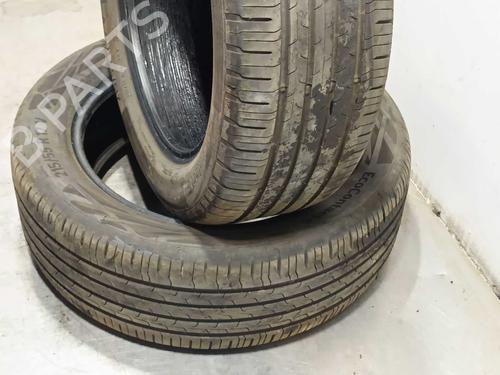 Other VW PASSAT B8 Variant (3G5, CB5) 2.0 TDI | BP37150580O1 - Image 2
