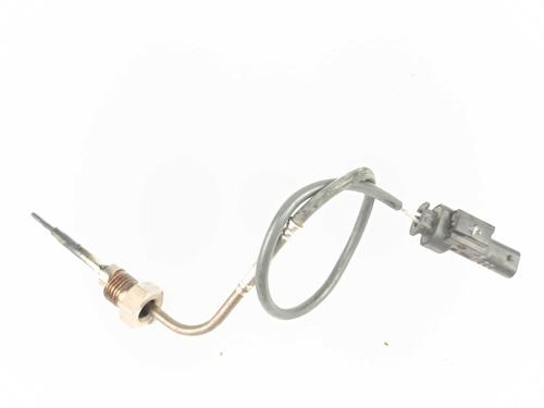 electronic-sensor-opel-astra-j-p10-2009-2010-2011-2012-2013-2014-2015-2016-30615562 main image