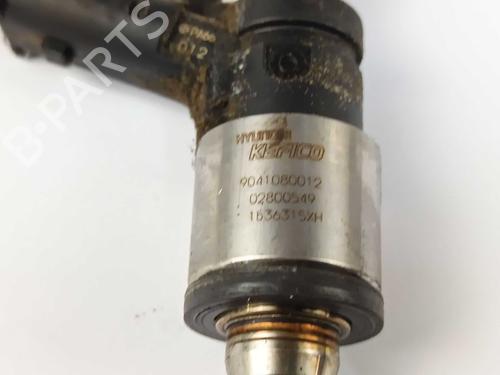 Injector KIA CEED Sportswagon (CD) 1.6 GDI Hybrid | BP35954238M100 - Image 6