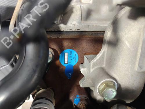 Engine FORD FOCUS II (DA_, HCP, DP) 1.8 TDCi | BP39883946M1 - Image 7