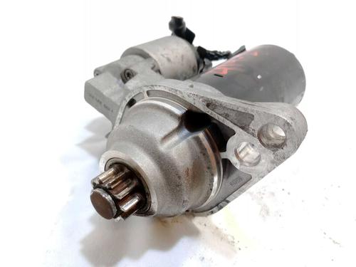 Used Starter Starter 18672895 18672895