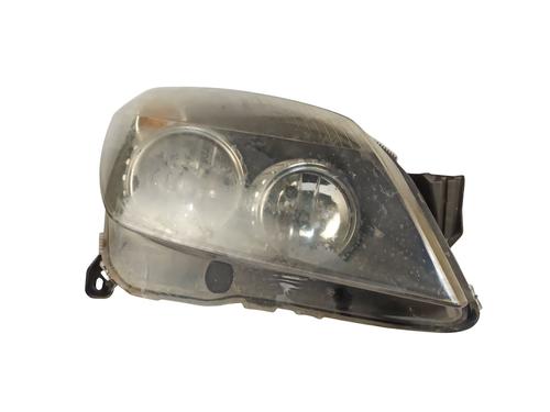 Used Right headlight Right headlight OPEL ASTRA H Estate (A04) 1.7 CDTI (L35) (101 hp) 32698206 32698206