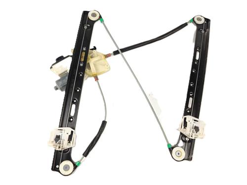 front-left-window-mechanism-bmw-x3-e83-2003-2004-2005-2006-2007-2008-2009-2010-2011-39169190 main image